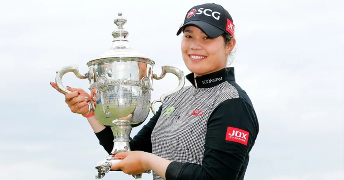 ESPN ให้โปรเมอันดับ 4 นักกีฬาผลงานโดดเด่นของโลกประจำปี 2018