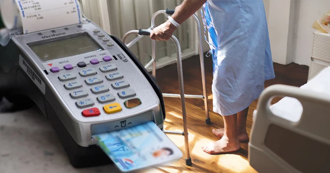 21 ธ.ค.นี้ กรมบัญชีกลางแจกบัตรสวัสดิการแห่งรัฐเพิ่ม อีกกว่า 3 ล้านคน