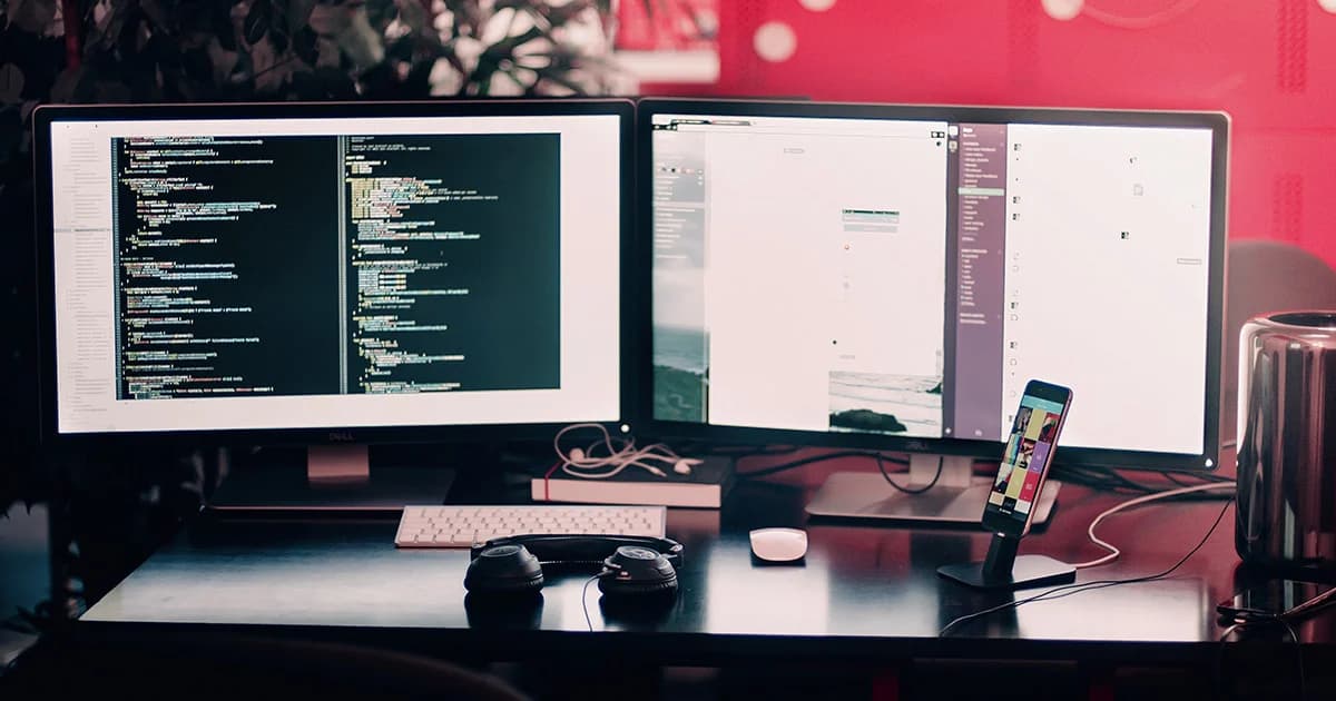 ครม.เห็นชอบ กม.ดิจิทัล 2 ฉบับ รองรับภัยคุกคามไซเบอร์