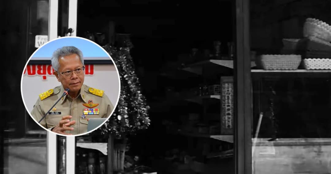 กระทรวงยุติธรรม เร่งช่วยเด็กหญิงวัย 12 ปี ถูก 5 วัยรุ่นรุมโทรม