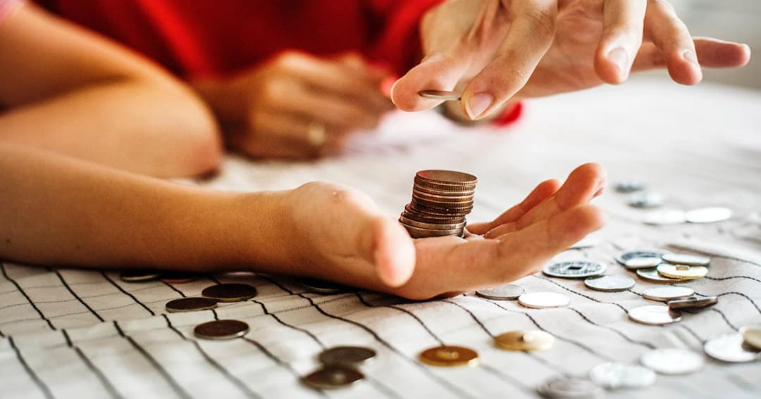 คาด กนง.ขึ้นดอกเบี้ยนโยบายอีก 0.25% ครั้งแรกในรอบ 7 ปี