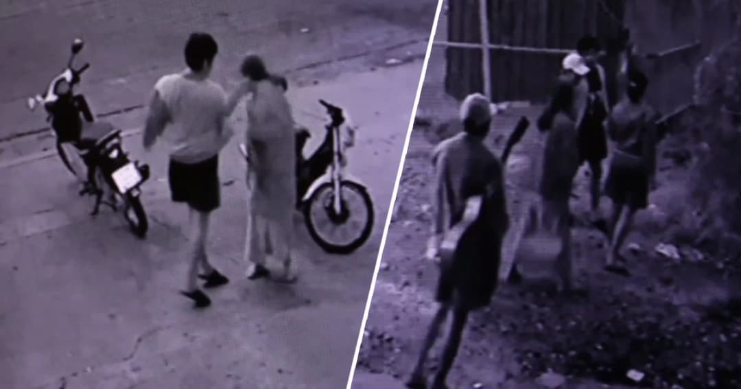 ออกหมายจับ ชายวัย 17 ปี ทำร้ายยายขายของชำเสียชีวิต ญาติยันเอาเรื่องให้ถึงที่สุด