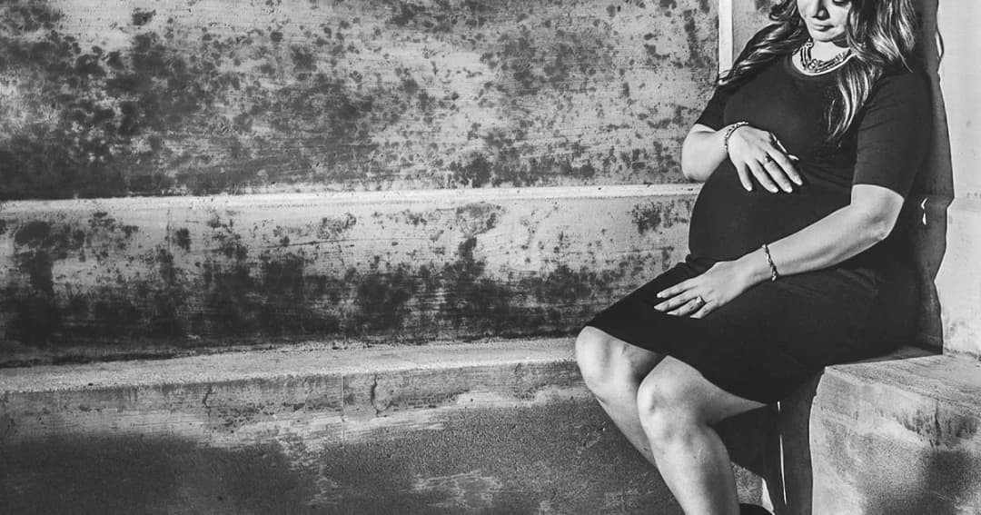 แพทย์เตือน!! กระแส “เสพยาบ้าช่วยคลอดง่าย” ถึงตายทั้งแม่และเด็ก