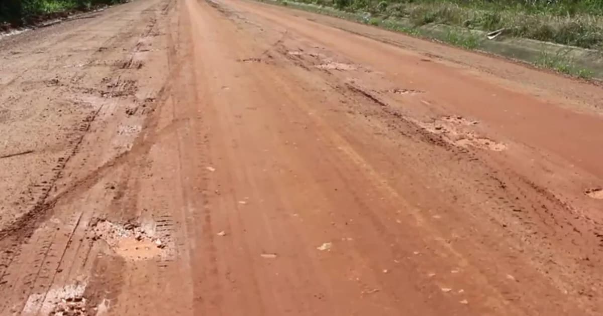 ชาวบ้านร้องถนนยางพาราพังแล้ว ทหารช่างเตรียมเข้าแก้ไข