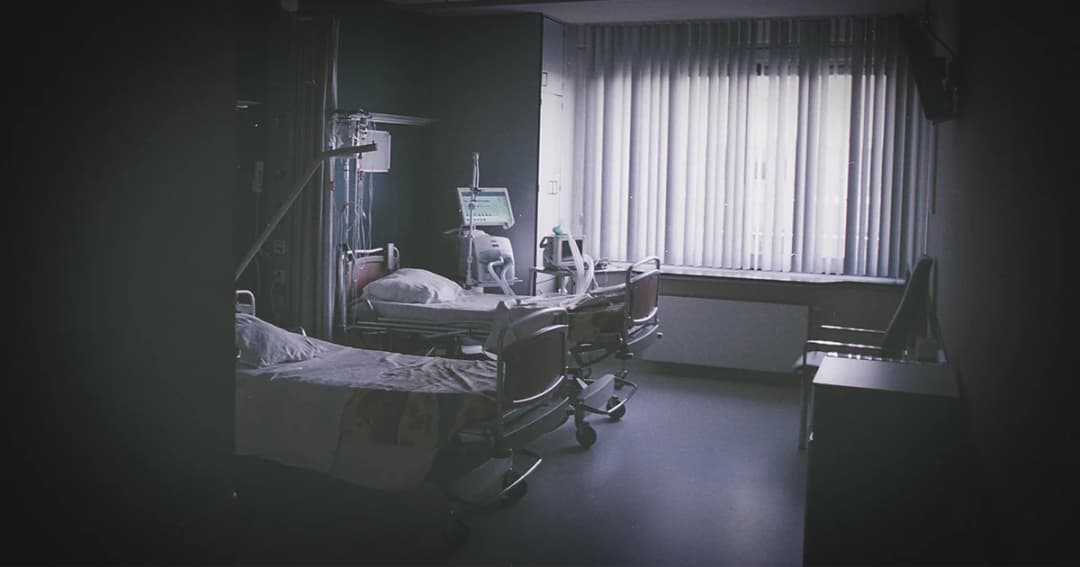 ให้ผู้ประกันตนเปลี่ยน รพ. ปี 2562 ได้ตั้งแต่วันนี้- 31 มี.ค.2562