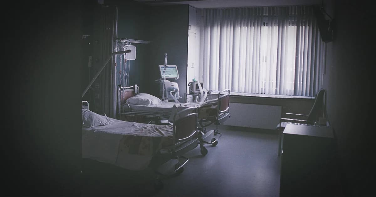 ให้ผู้ประกันตนเปลี่ยน รพ. ปี 2562 ได้ตั้งแต่วันนี้- 31 มี.ค.2562