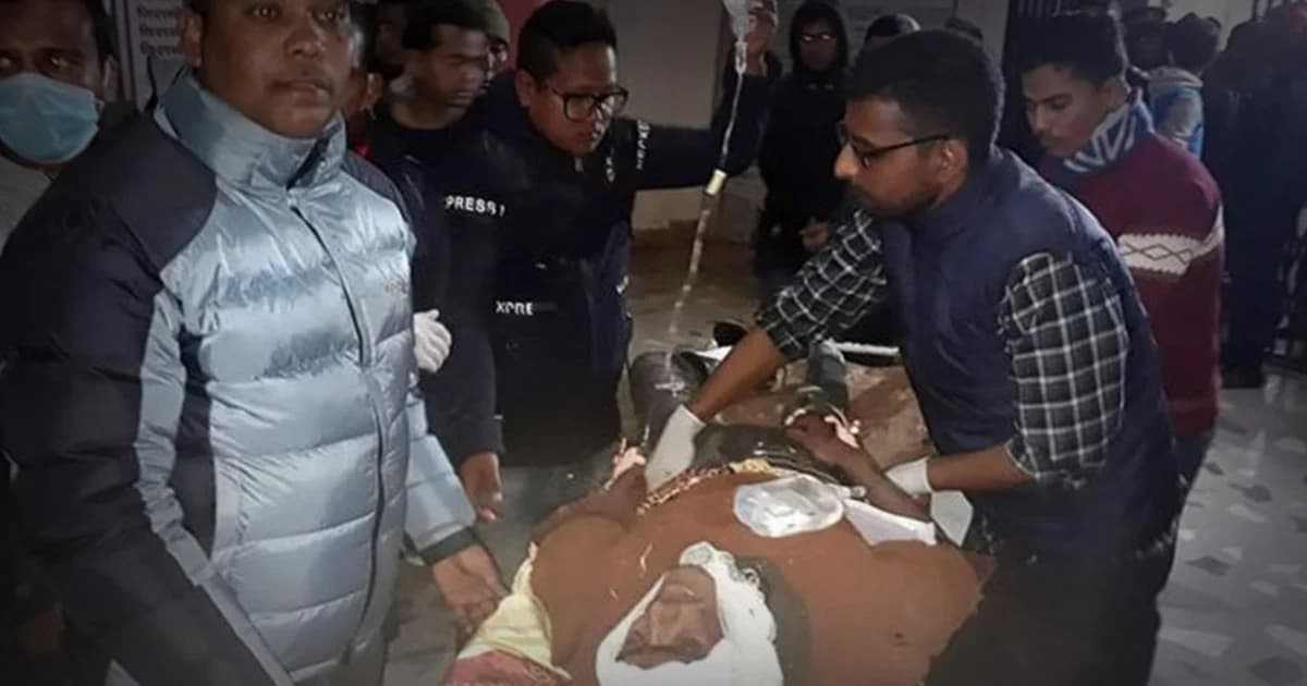 รถบัสนักเรียนเนปาลตกเหว เสียชีวิต 23 ราย