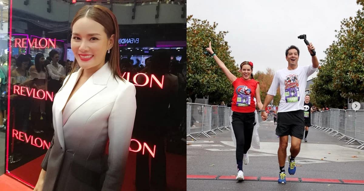 หญิง ลุ้นแต่งตุลย์ ปีหน้า หลังหมอดูฟันธงอายุ 36-38 จะมีข่าวดี