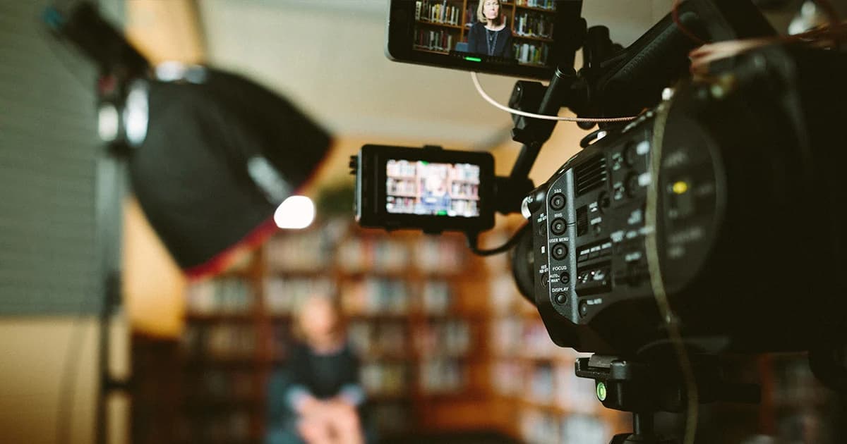 อุตสาหกรรมทีวี-ทีวีดิจิทัล มีแนวโน้มเลิกจ้างแรงงานมากสุดในปี 62