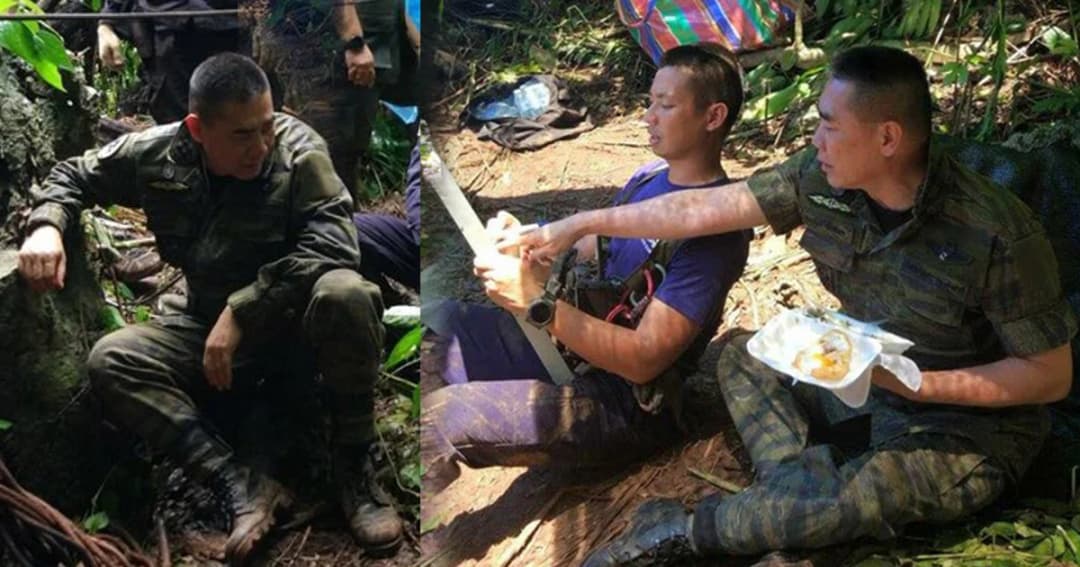 ขยายเวลาแต่งตั้ง ‘สว.-รอง ผบก.’ ครั้งที่ 2 เป็นสิ้นเดือน ม.ค.ปีหน้า