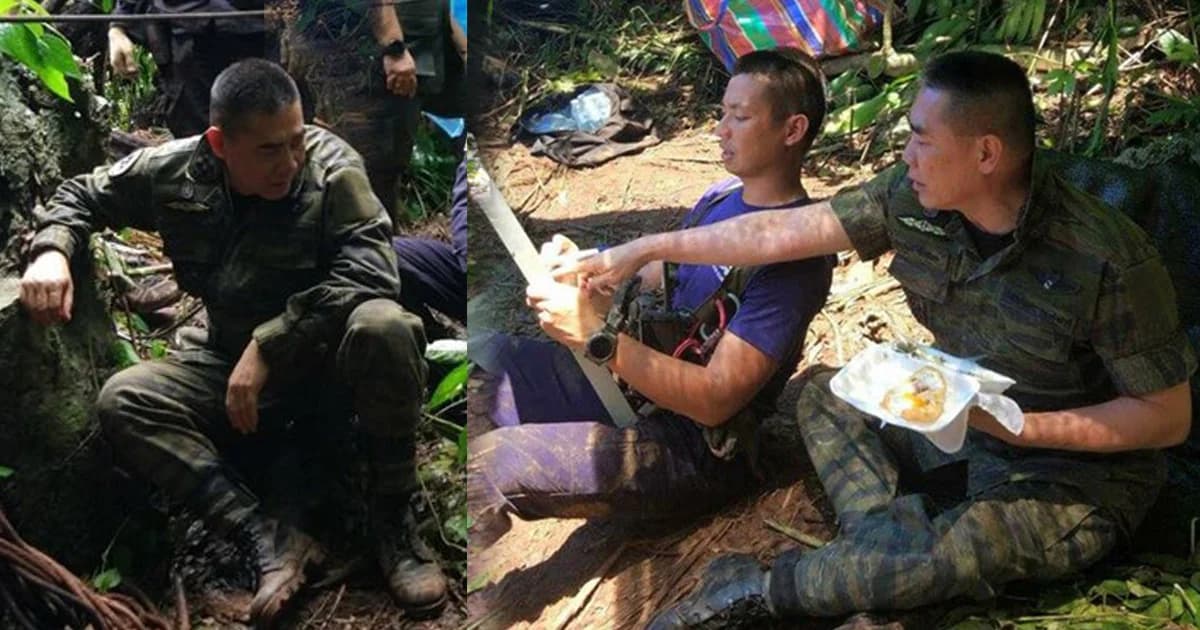 ขยายเวลาแต่งตั้ง ‘สว.-รอง ผบก.’ ครั้งที่ 2 เป็นสิ้นเดือน ม.ค.ปีหน้า