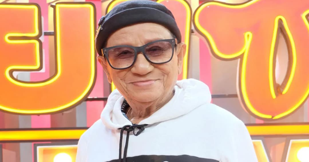 ความสุข มืออาชีพ พลังบวก สิ่งที่ได้รับจากพ่อดม จากปากคนที่เคยมีโอกาสทำงานด้วย