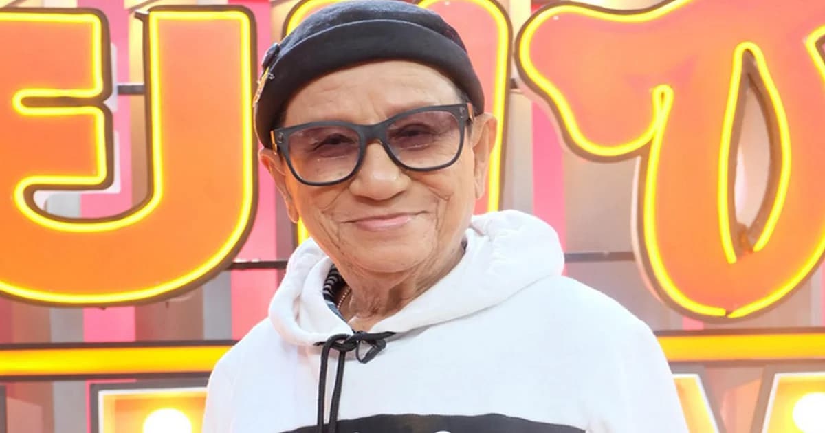 ความสุข มืออาชีพ พลังบวก สิ่งที่ได้รับจากพ่อดม จากปากคนที่เคยมีโอกาสทำงานด้วย