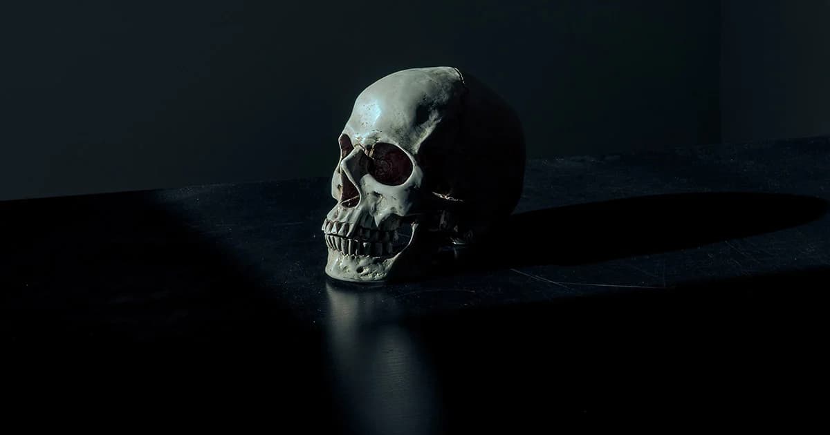 เปิดสุสานบ้านฉางนับศพเด็ก หลังถูกคนร้ายขโมยไปมากว่า 10 ศพ