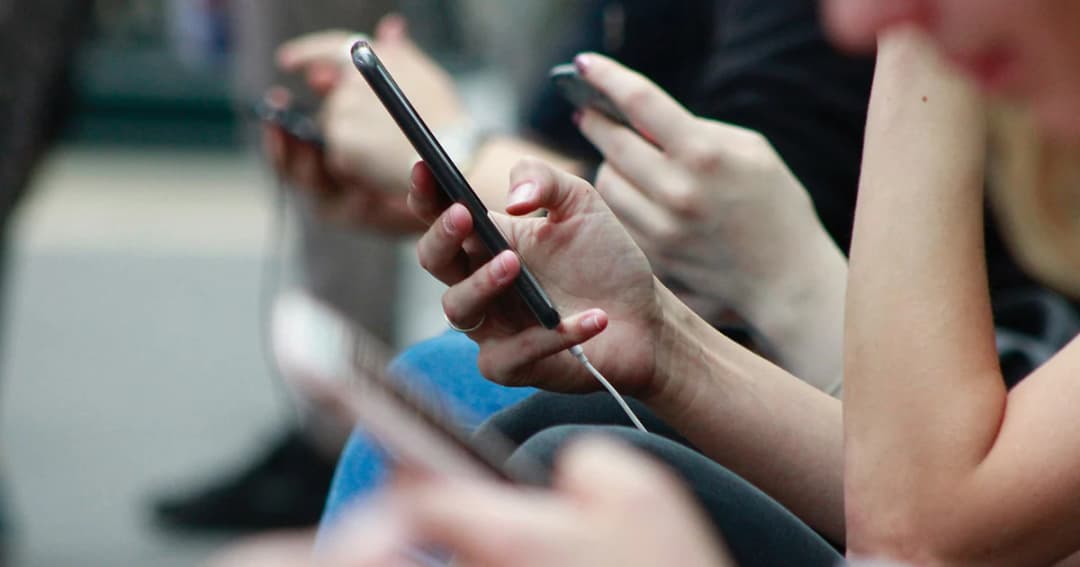 กสทช. อนุมัติใช้เน็ตฟรี 3 ปี สำหรับผู้มีรายได้น้อย 1.8 ล้านคน