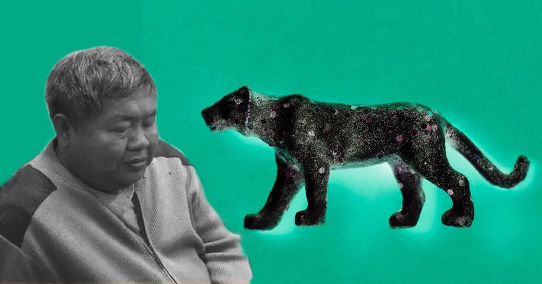 สืบพยาน ‘คดีเสือดำ’ นัดสุดท้าย พร้อมนัดฟังคำพิพากษาทันที