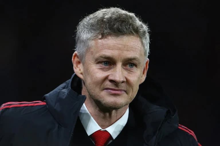 โชว์ให้ดูชนะ “เลสเตอร์” ต้องทำอย่างไร… “แรชฟอร์ด” ซัดประตูชัยพา “แมนยู” ชนะ 1-0