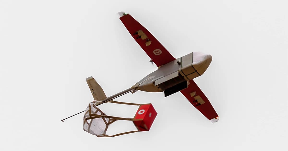 เบื่อข่าวร้ายๆ ฆ่ากันตายแล้วใช่ไหม? มาย้อนอ่านเรื่องดีๆ ในโลกช่วงปี 2018 ที่ผ่านมากัน