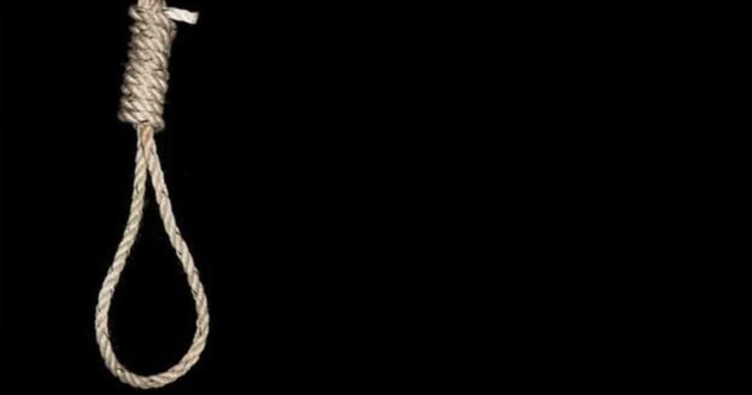 ญี่ปุ่น “แขวนคอ” นักโทษ 2 คน พร้อมกัน ส่งท้ายปีเก่า