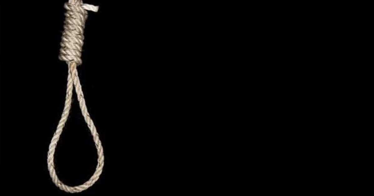 ญี่ปุ่น “แขวนคอ” นักโทษ 2 คน พร้อมกัน ส่งท้ายปีเก่า