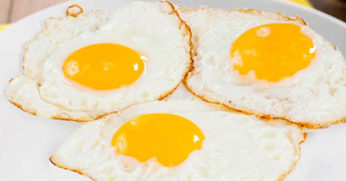 เจออีกสุวรรณภูมิอาหารแพง แม้ขอความร่วมมือแล้ว