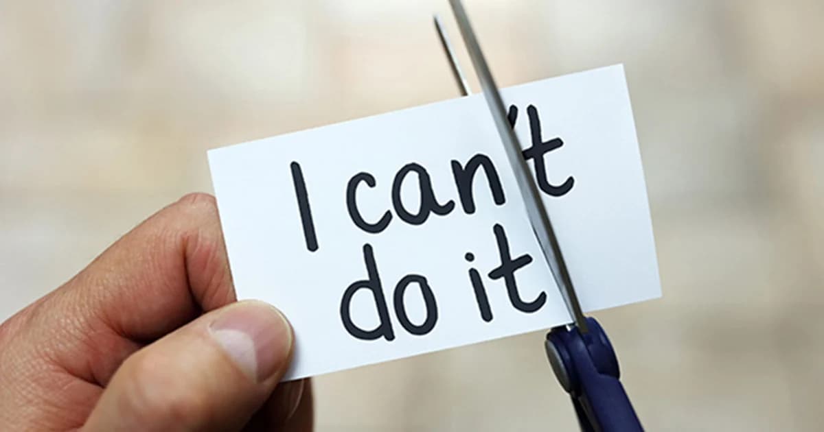 ลดน้ำหนัก เลิกเหล้า? เปิดไกด์ไลน์ช่วยชี้ทาง New Year Resolution อย่างไรให้สำเร็จ