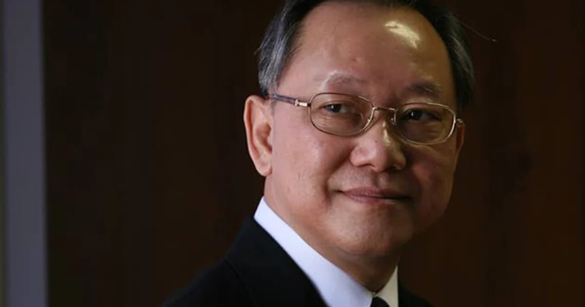 “สังศิต” ประกาศยุติทำรังสิตโพลล์ หลังผล “ประยุทธ์” นำถูกหาว่าไม่เป็นกลาง