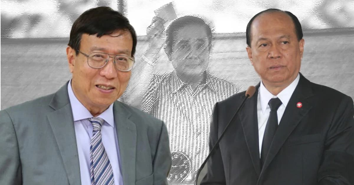 สนช.ชี้ เลือกตั้งส่อมีปัญหา ขณะที่ มท.1 ให้รอพ.ร.ฎ.เลือกตั้งประกาศใช้