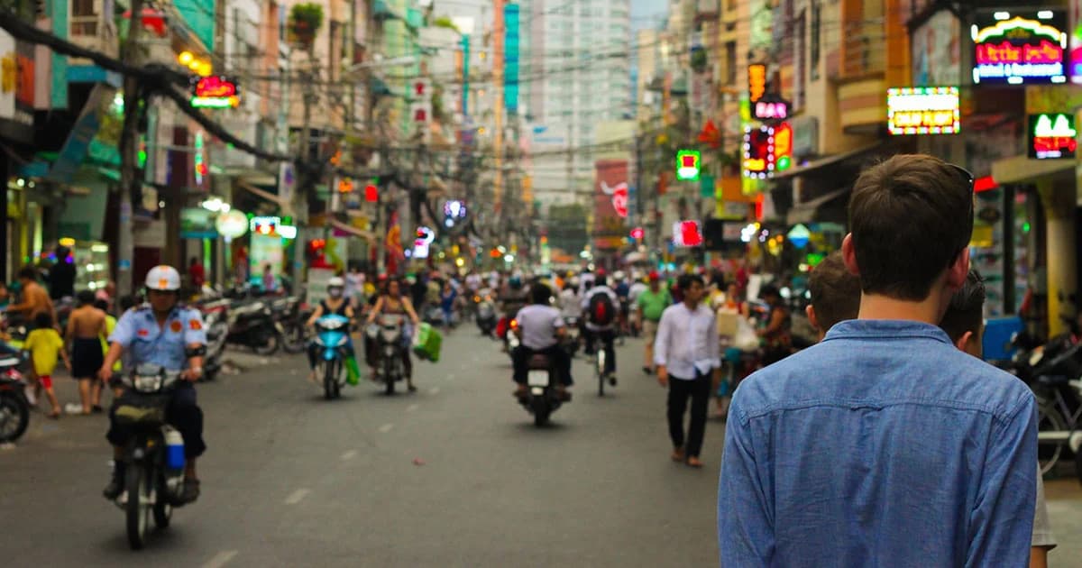 1 ปีผ่านไป ปชช.คิดว่าคุณภาพชีวิตทรงตัว แต่ปัญหาเศรษฐกิจ-การเมืองเพิ่ม