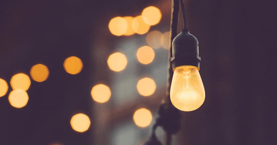 10 ข้อคิดสอนใจช่วงปีใหม่