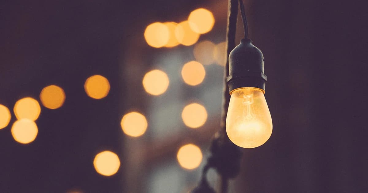 10 ข้อคิดสอนใจช่วงปีใหม่