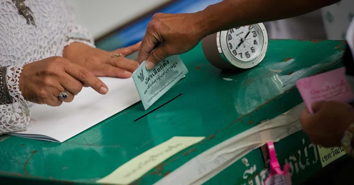 กรุงเทพโพลล์ เผย ของขวัญปีใหม่ที่ปชช.อยากได้จาก “พล.อ.ประยุทธ์”