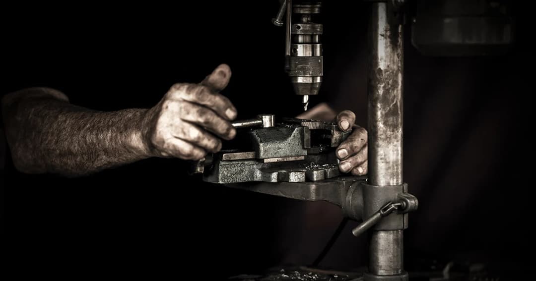 ลูกจ้าง 19 อาชีพเฮ! ได้ปรับเพิ่มค่าแรงตามมาตรฐานฝีมือ