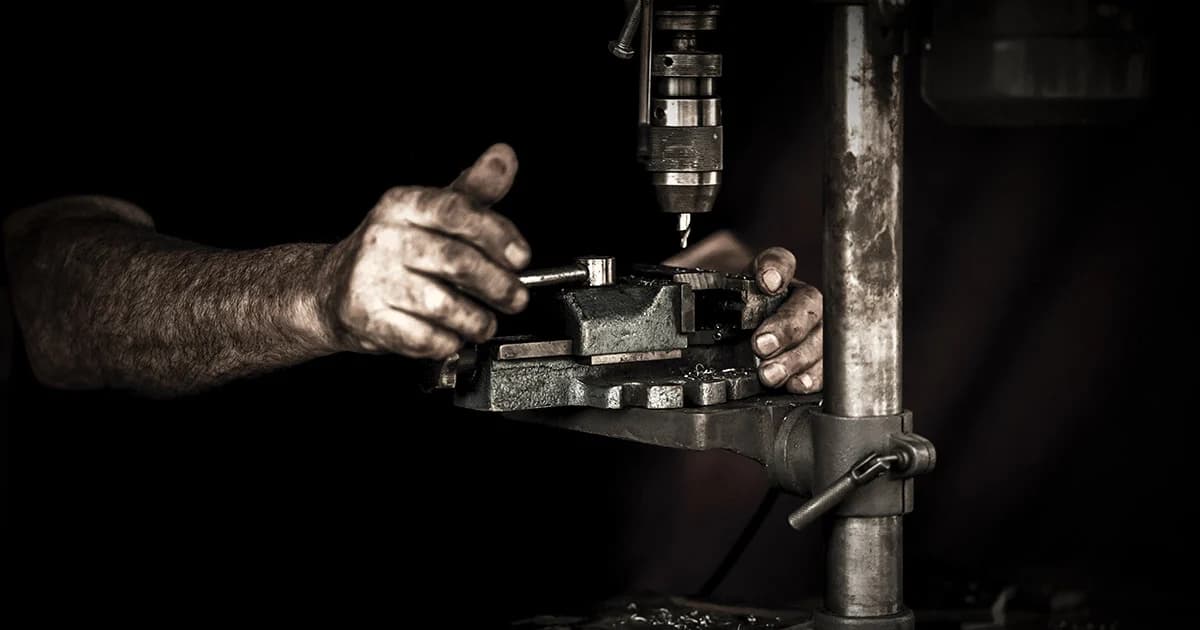 ลูกจ้าง 19 อาชีพเฮ! ได้ปรับเพิ่มค่าแรงตามมาตรฐานฝีมือ