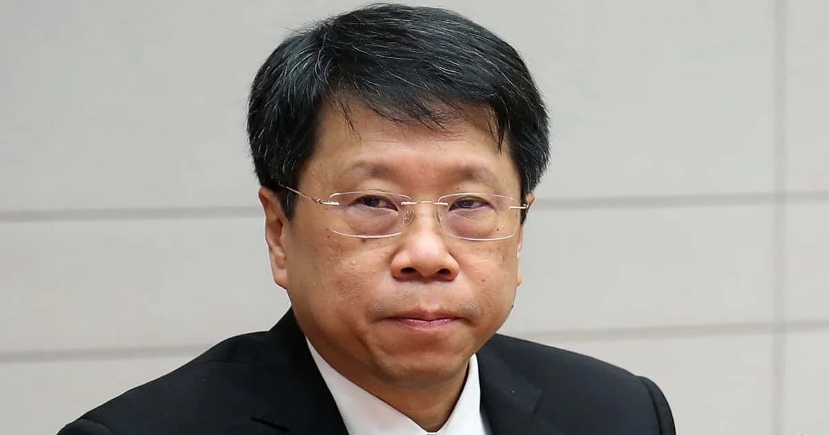 รมว.ศึกษาธิการ เผย มีแนวโน้มขยับสอบ GAT-PAT กลับไปช่วงวันเดิม