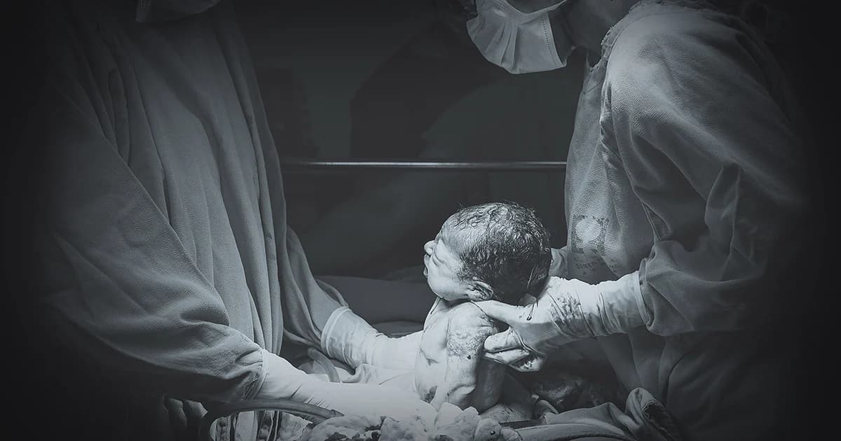 เพิ่มเงินสงเคราะห์บุตร จาก 400 เป็น 600 บาทต่อคน เริ่มจ่าย 31 ม.ค.62