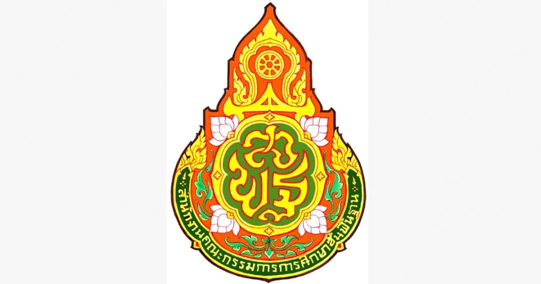 สพฐ.ไม่ให้ห้ามเด็กโรงเรียนรัฐใส่ชุดไปรเวท แต่ขึ้นอยู่กับคณะกรรมการสถานศึกษา