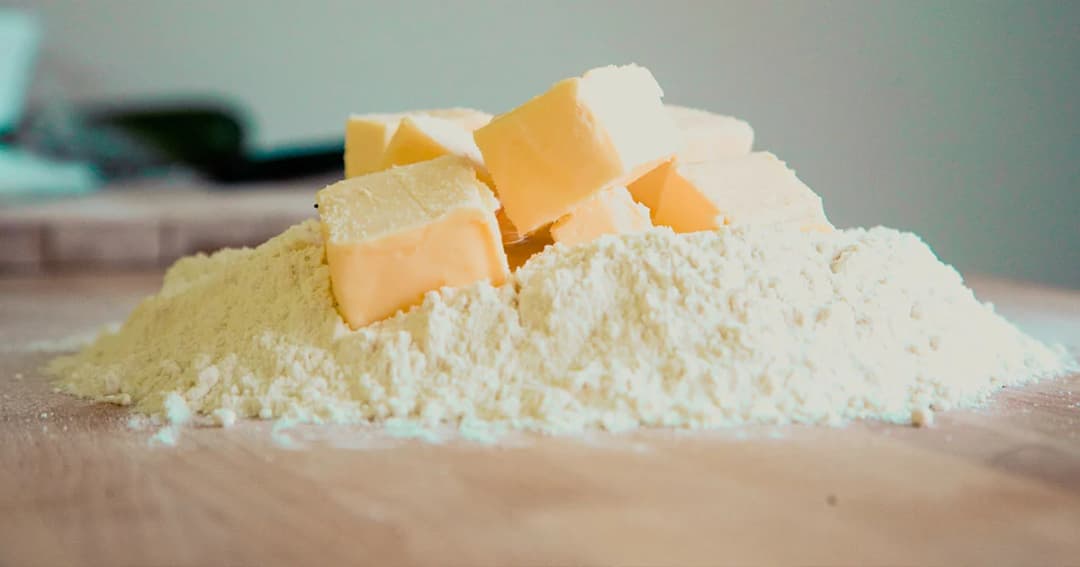 กระทรวงสาธารณสุข บังคับห้ามผลิต นำเข้า จำหน่าย ไขมันทรานส์ วันแรก