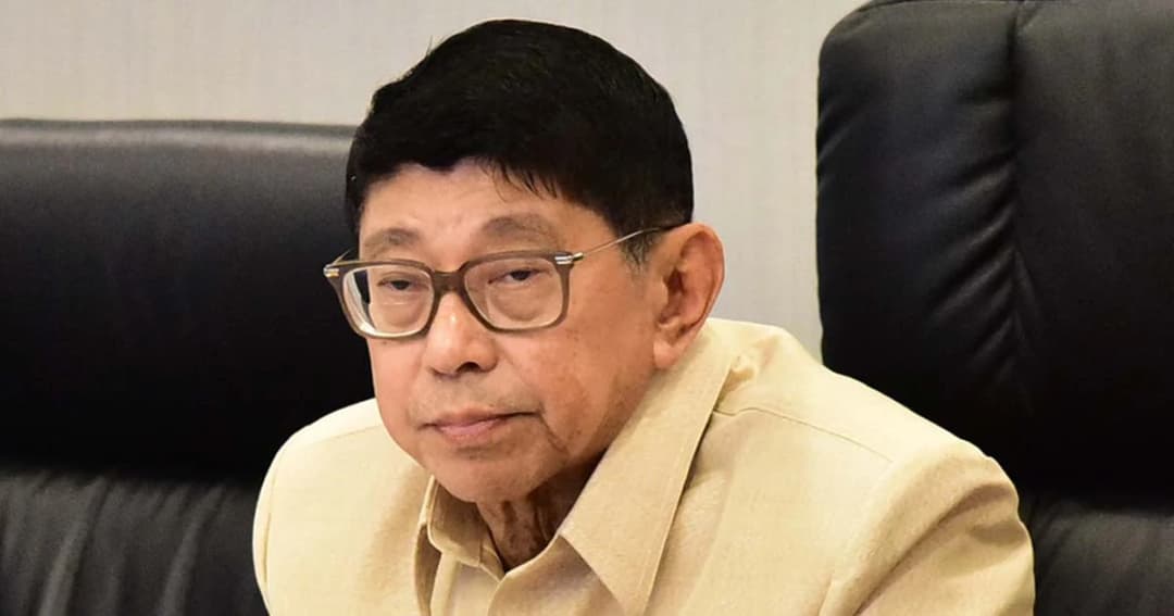 สมเด็จพระเทพฯ เสด็จเป็นองค์ประธานประชุมงานพระราชพิธีบรมราชาภิเษก 26 ม.ค.