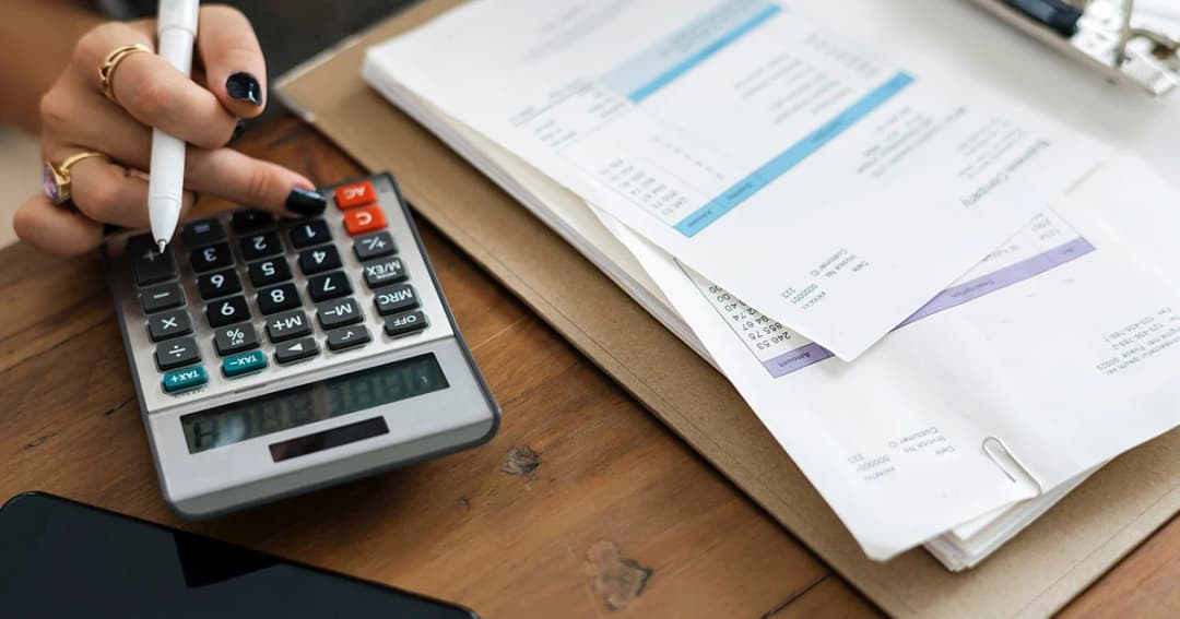 สรรพากร แนะ ‘ช็อปช่วยชาติ’ ต้องมีใบกำกับภาษีเต็มรูปแบบ บริจาคให้บริจาคอิเล็กทรอนิกส์