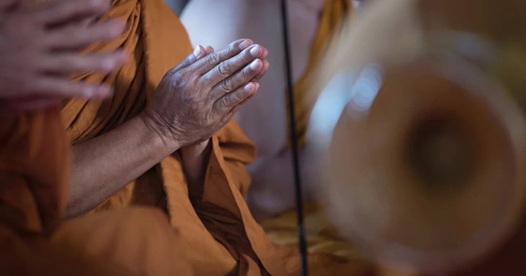 ทุจริตเงินทอนวัดเฟสที่ 2 ปปง. เอาผิด 4 พศ. เอี่ยวทุจริตเงินทอนวัดกว่า 60 ล้าน