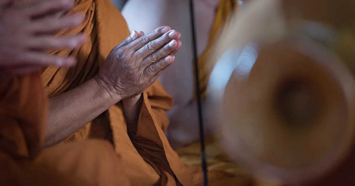 ทุจริตเงินทอนวัดเฟสที่ 2 ปปง. เอาผิด 4 พศ. เอี่ยวทุจริตเงินทอนวัดกว่า 60 ล้าน