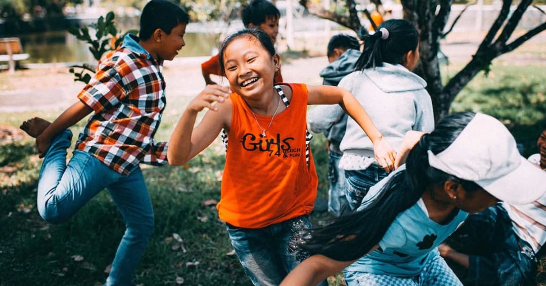 วันเด็กนี้เที่ยวไหนดี? เปิด 6 สถานที่จัดกิจกรรมวันเด็ก 62 สุดคึกคัก