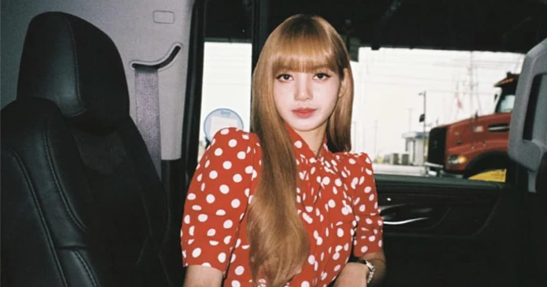 เพจกฎหมายให้ความกระจ่าง แอบคัดทะเบียนราษฎร์ผู้อื่น มีความผิด