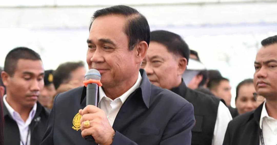 MV “ในความทรงจำ” เปิดตัววันแรก ยอด “ดิสไลก์” สูงกว่า “ไลก์” 10 กว่าเท่า