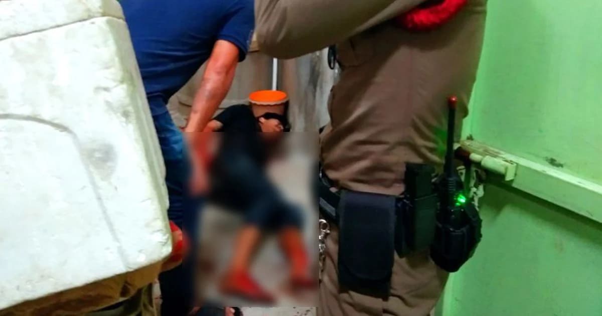 ปราจีนบุรี ระทึกงานวันเด็ก ผู้ต้องหาคดีค้ายาเสพติด หลบหนีระหว่างคุมขังสุดท้ายจนมุม