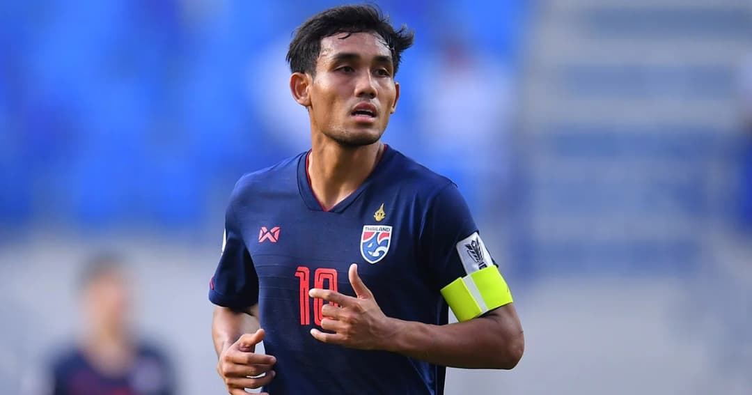 ธีรศิลป์ เผยสาเหตุที่ทำให้ “ช้างศึก” ผ่านช่วงเวลาที่ยากลำบาก