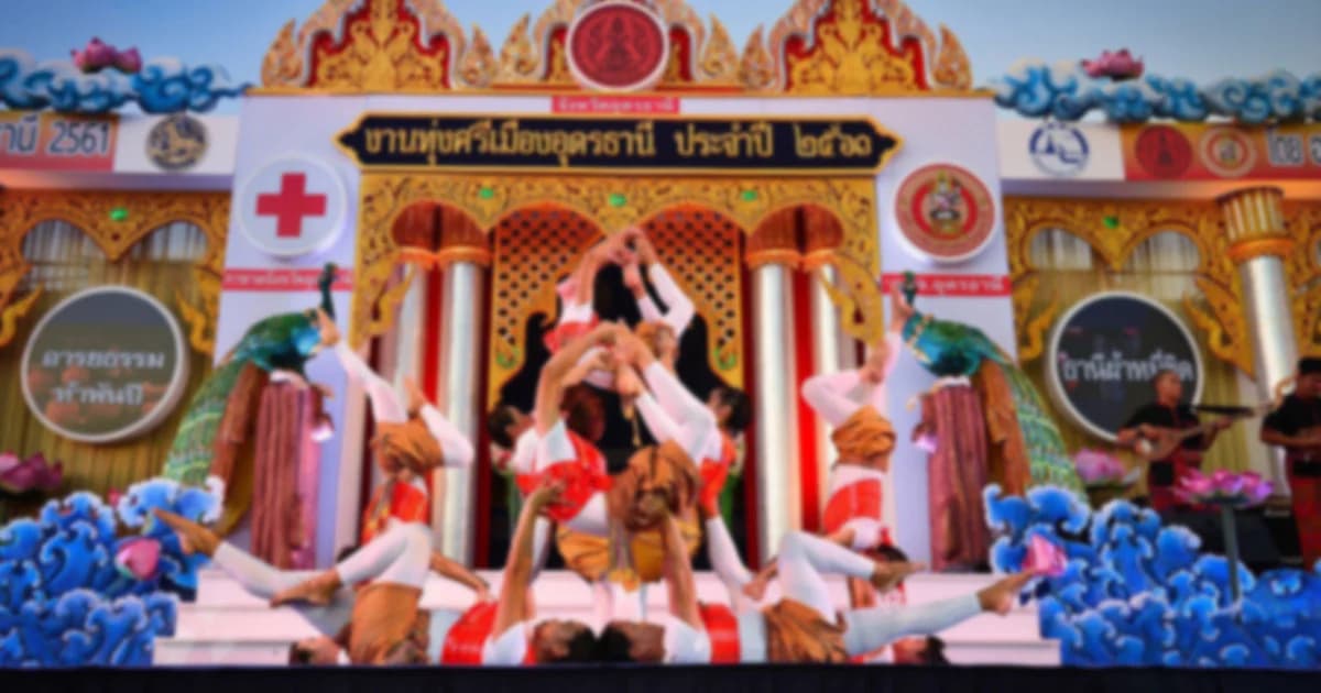 ผลวิจัย พบ โยคะบำบัด ช่วยผู้ต้องขังหญิงมีความสุขลดการกระทำผิดซ้ำได้