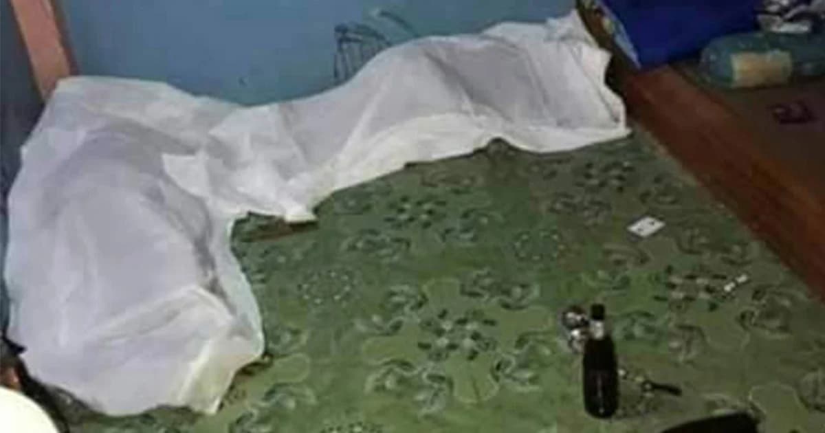 ตร.เร่งไล่ล่า “หนุ่มปืนโหด” ยิงเมีย พ่อตา แม่ยาย ญาติ ดับ 5 ศพ เจ็บ 2