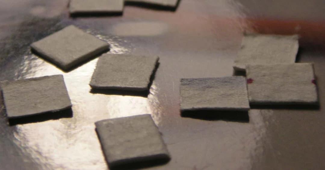 แพทย์เตือน! “แสตมป์มรณะ” ยาเสพติดใช้อมใต้ลิ้น อันตรายถึงชีวิต